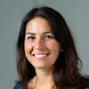 Avatar de cliente M. García